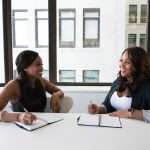 Best interview questions for sales associates