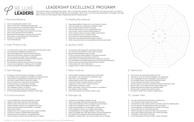 Real Estate Luxury Leaders - Screen Shot 2022 02 02 at 12.41.48 PM