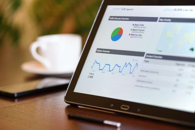 Real Estate Luxury Leaders - pexels photomix company 106344
