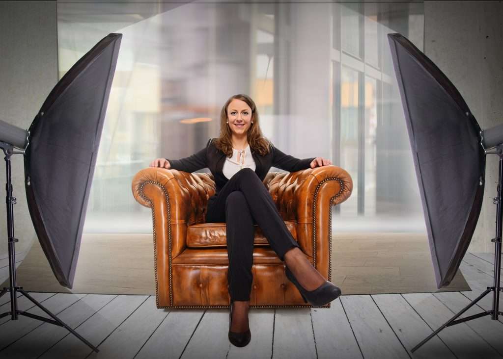 Private Client - real estate coaching programs