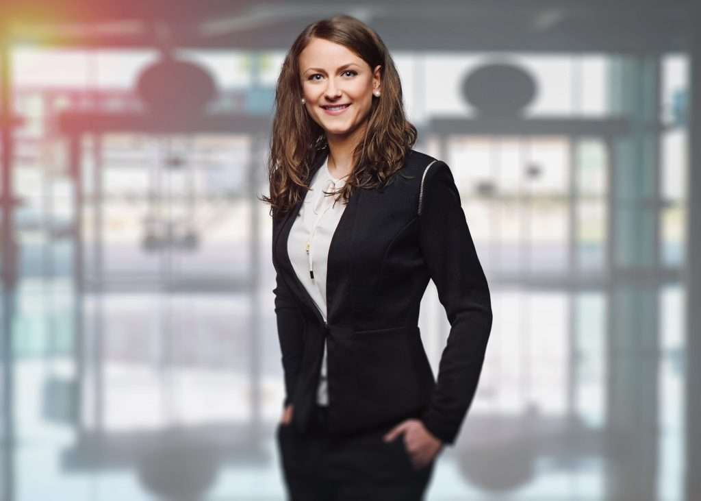 Elite Partner Program - luxury real estate business consultant