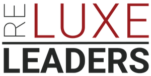 Real Estate Luxury Leaders