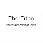 Titan archetype