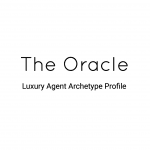 Oracle archetype