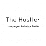 Hustler archetype