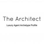 Architect archetype