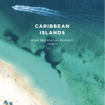 2023 caribbean report