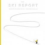 2023 ski report