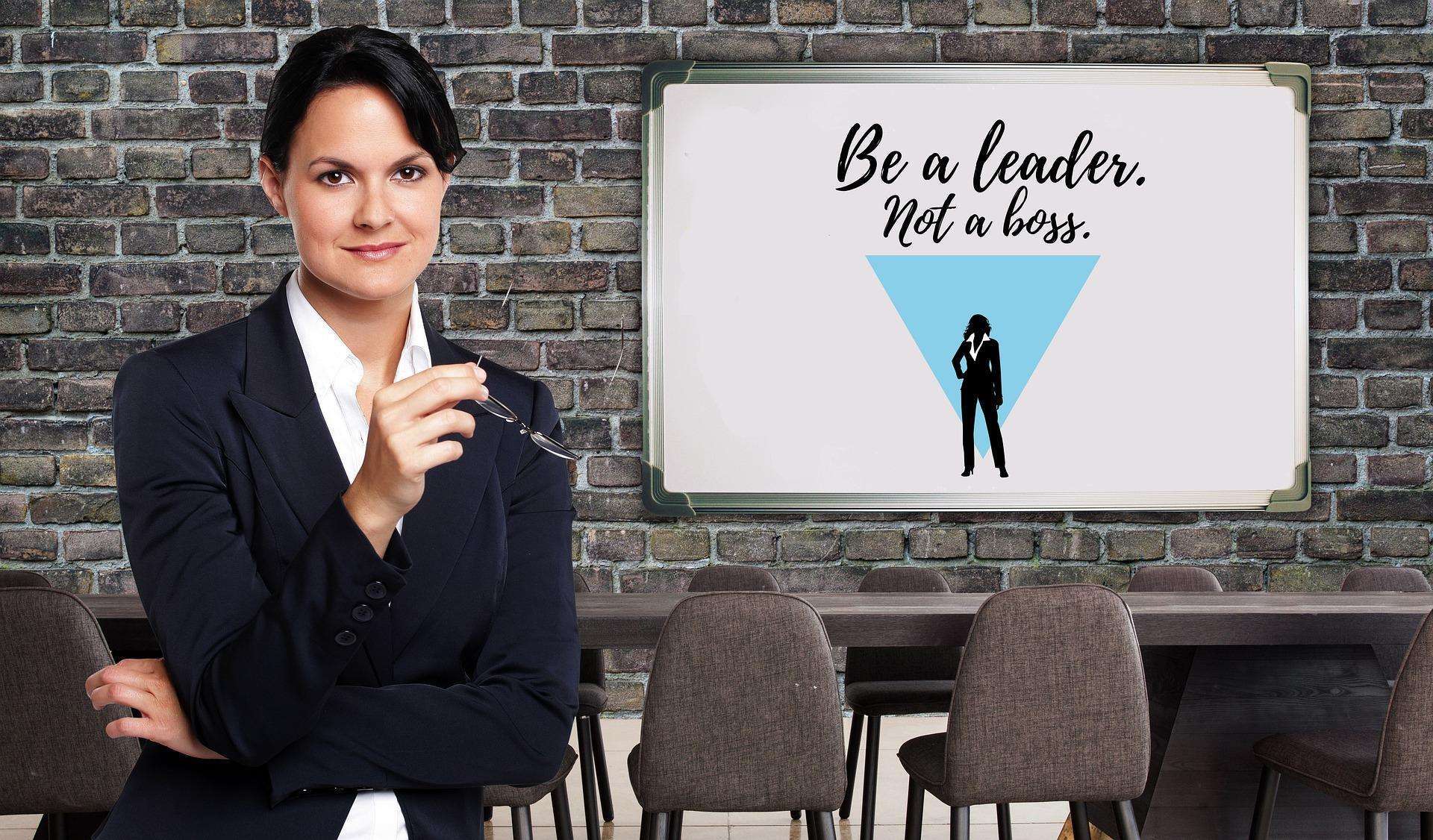 3 Attributes of the Best Leaders – A Luxury Real Estate Consultant’s Viewpoint