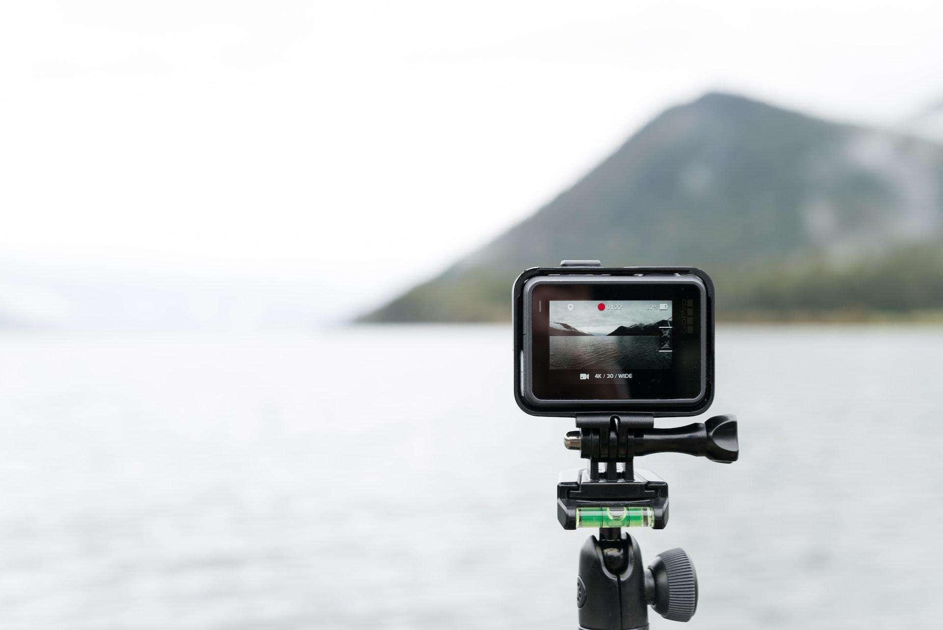 6 Ways to Master Short Form Video Content Creation