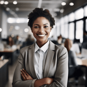Ai Advisors - Luxury Ai For Real Estate Agents, Brokers And Teams - 100X Your Productivity 7 Architect of streamlined excellence advisor - luxury agent coaching - luxury tean coaching - luxury broker coaching