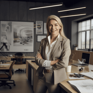 Ai Advisors - Luxury Ai For Real Estate Agents, Brokers And Teams - 100X Your Productivity 18 Re luxe leaders - ai chief marketing officer