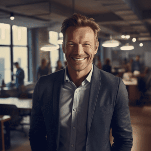 Ai Advisors - Luxury Ai For Real Estate Agents, Brokers And Teams - 100X Your Productivity 16 Strategic intel mastermind - luxury agent coaching - luxury tean coaching - luxury broker coaching
