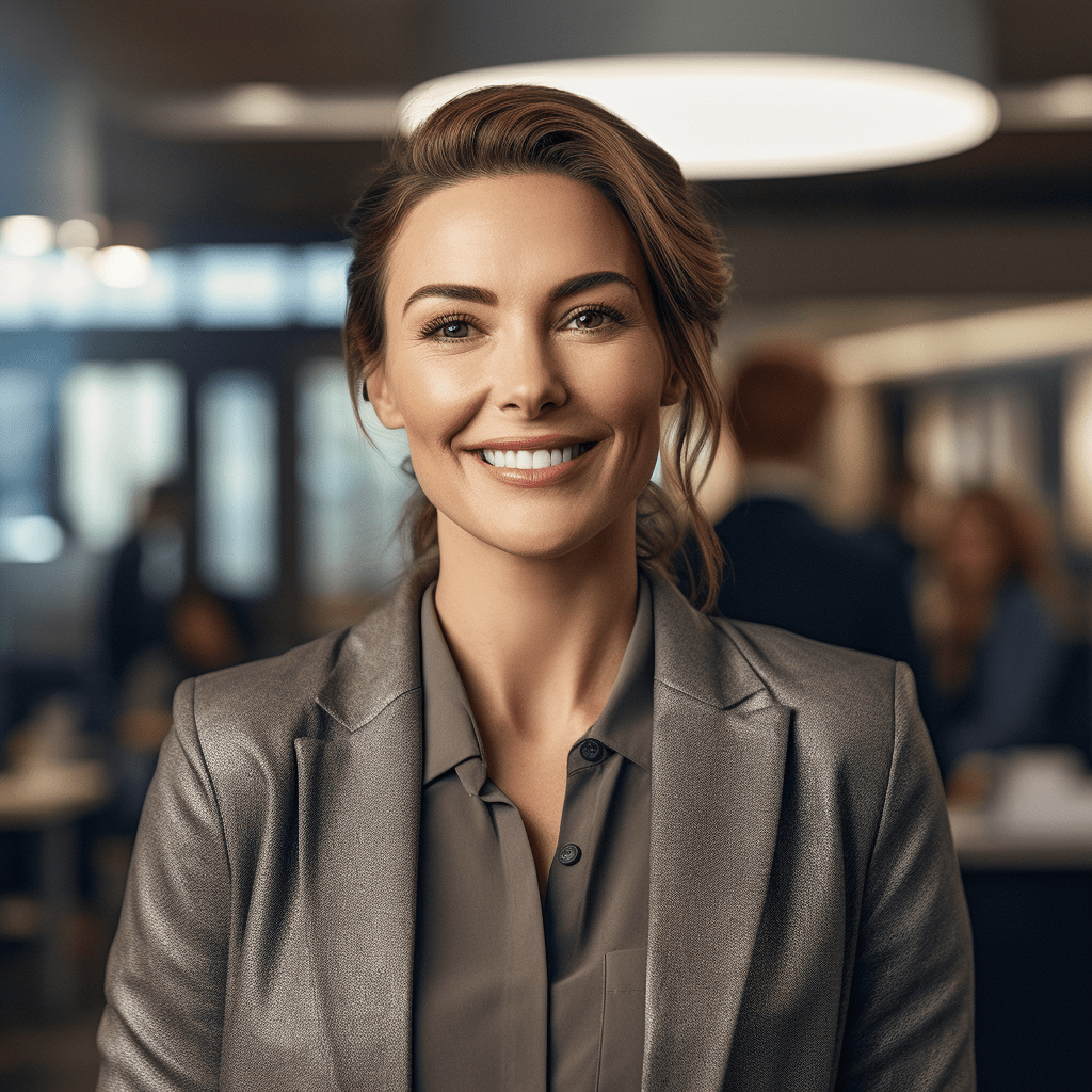 AI Advisor – Your New Champion of Compassionate Sales Advisor