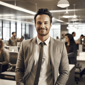 Ai Advisors - Luxury Ai For Real Estate Agents, Brokers And Teams - 100X Your Productivity 8 Creator of magic moments advisor - luxury agent coaching - luxury tean coaching - luxury broker coaching
