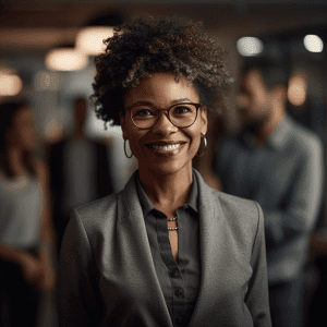 Ai Advisors - Luxury Ai For Real Estate Agents, Brokers And Teams - 100X Your Productivity 11 Developer of high-performance teams advisor - luxury agent coaching - luxury tean coaching - luxury broker coaching