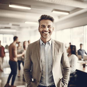 Ai Advisors - Luxury Ai For Real Estate Agents, Brokers And Teams - 100X Your Productivity 9 Engineer of time leadership advisor - luxury agent coaching - luxury tean coaching - luxury broker coaching