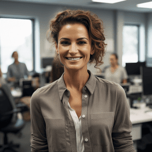 Ai Advisors - Luxury Ai For Real Estate Agents, Brokers And Teams - 100X Your Productivity 13 Icon of prestigious influence advisor - luxury agent coaching - luxury tean coaching - luxury broker coaching