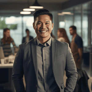 Ai Advisors - Luxury Ai For Real Estate Agents, Brokers And Teams - 100X Your Productivity 12 Magnet of exceptional talent advisor - luxury agent coaching - luxury tean coaching - luxury broker coaching