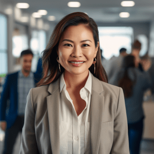 Ai Advisors - Luxury Ai For Real Estate Agents, Brokers And Teams - 100X Your Productivity 14 Pioneer of unparalleled innovations advisor - luxury agent coaching - luxury tean coaching - luxury broker coaching