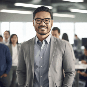 Ai Advisors - Luxury Ai For Real Estate Agents, Brokers And Teams - 100X Your Productivity 17 Wizard of unparalleled profitability advisor - luxury agent coaching - luxury tean coaching - luxury broker coaching