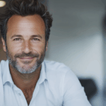Real estate luxury leaders - cpollinger a front view of an attractive mid 40s french man. 64e957ec 261c 45c6 85f7 5cbd35ddacde 0