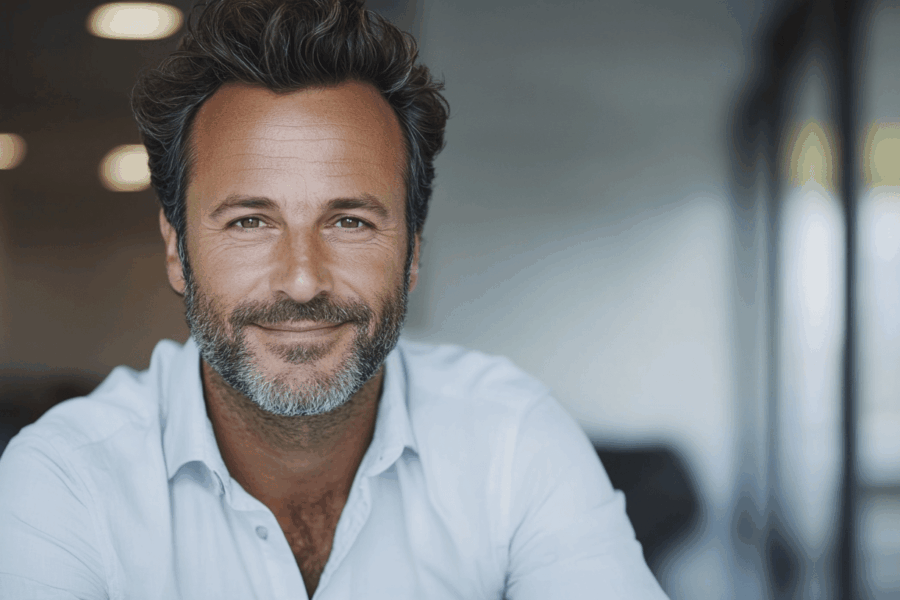 Implementing brokerage dashboards: a key to unprecedented success