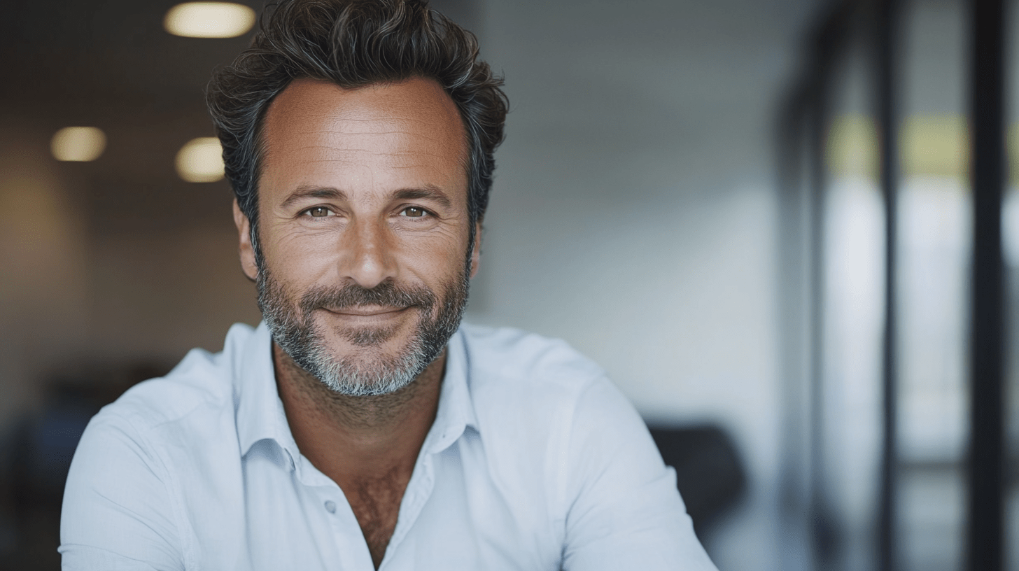 Implementing Brokerage Dashboards: A Key to Unprecedented Success