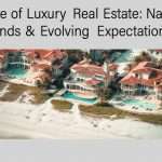 Elevate your luxury real estate game