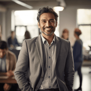 Ai Advisors - Luxury Ai For Real Estate Agents, Brokers And Teams - 100X Your Productivity 15 Ai brand auditor