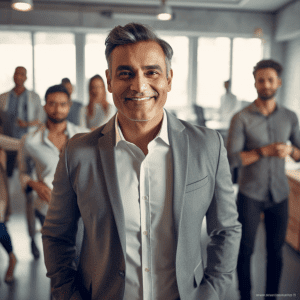Ai Advisors - Luxury Ai For Real Estate Agents, Brokers And Teams - 100X Your Productivity 10 Digital recruiting guru