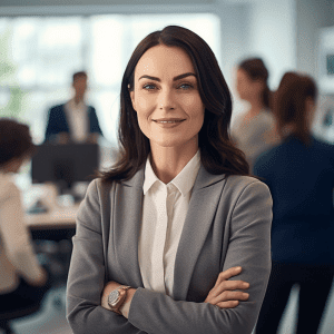Ai Advisors - Luxury Ai For Real Estate Agents, Brokers And Teams - 100X Your Productivity 5 Expert negotiation advisor