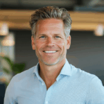 Real estate luxury leaders - cpollinger a front view of an attractive mid 30s dutch man. S 4f5d47f5 c45d 4c63 95bf 38d21b4ffa14 3