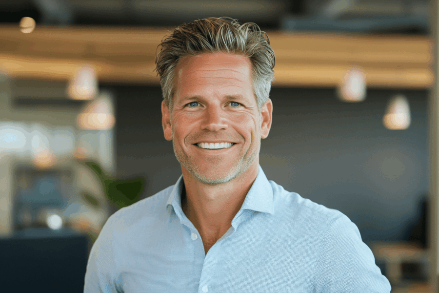 Revolutionizing real estate growth with mergers and acquisitions – case study