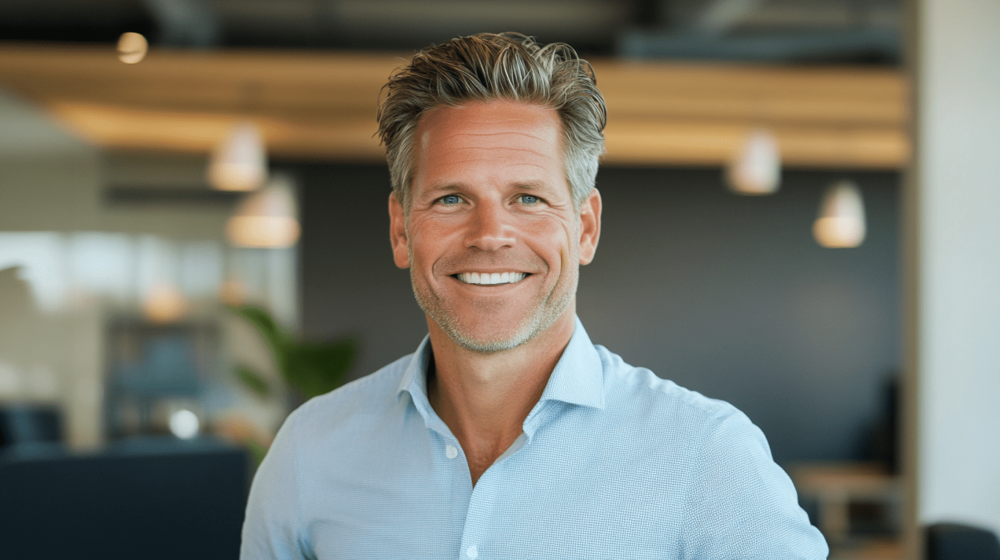 Revolutionizing Real Estate Growth with Mergers and Acquisitions – Case Study