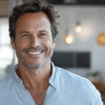 Real estate luxury leaders - cpollinger a front view of an attractive mid 40s french man. 64e957ec 261c 45c6 85f7 5cbd35ddacde 1