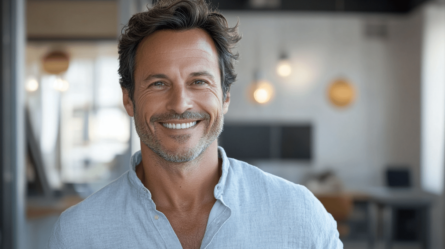 Transforming Luxury Real Estate Brokerage Through Innovative Management Training Program
