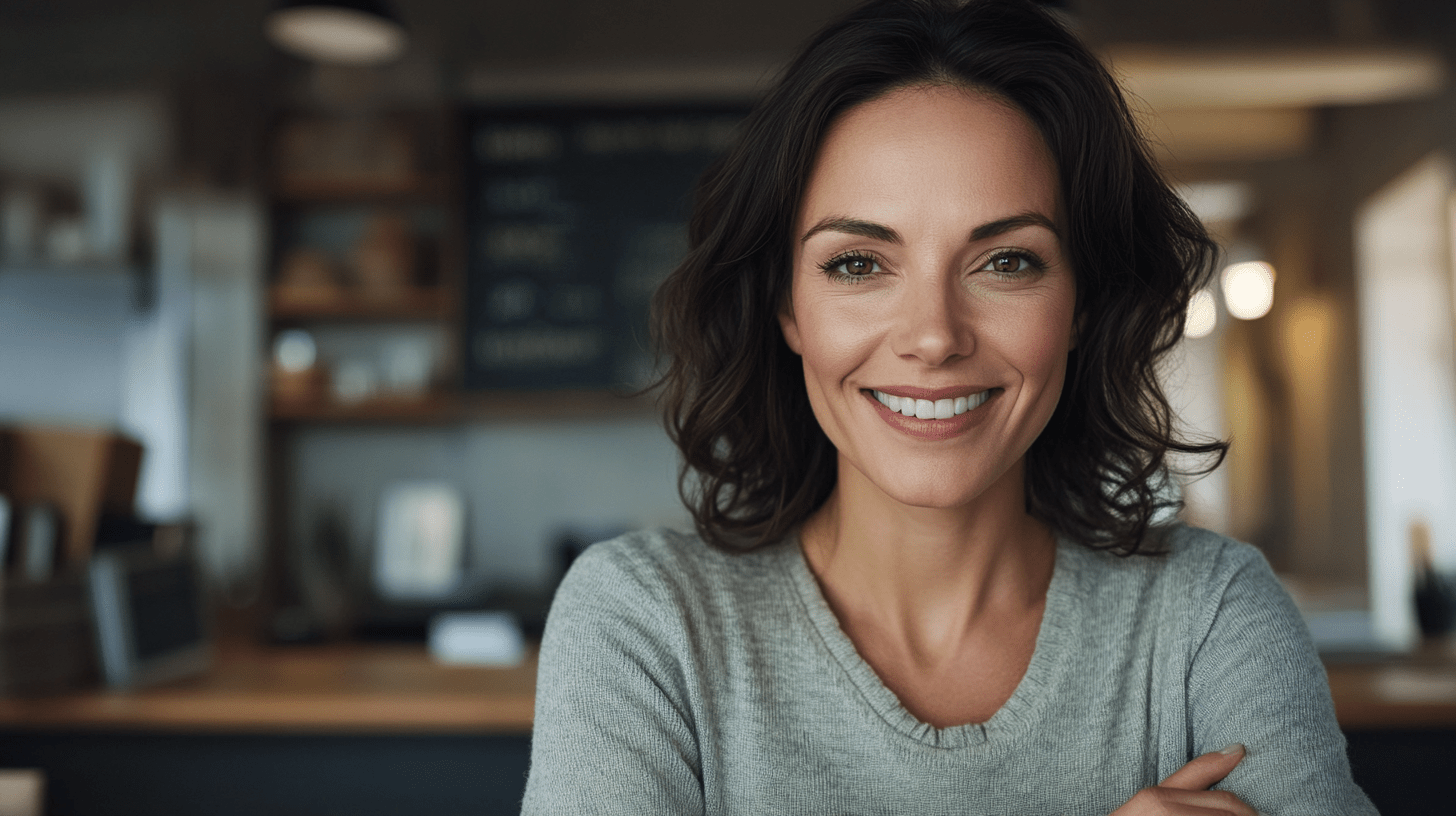Real Estate Brand Refresh: A 204% Increase in ROI Case Study