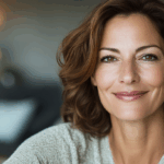Real estate luxury leaders - cpollinger a front view of an attractive mid 40s french woman aec1a747 3d16 4a76 bdc4 6f258b666399 2