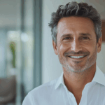 Real estate luxury leaders - cpollinger a front view of an attractive mid 50s italian man. 7ab8617f 6847 4092 b042 c6d79a8cd932 3