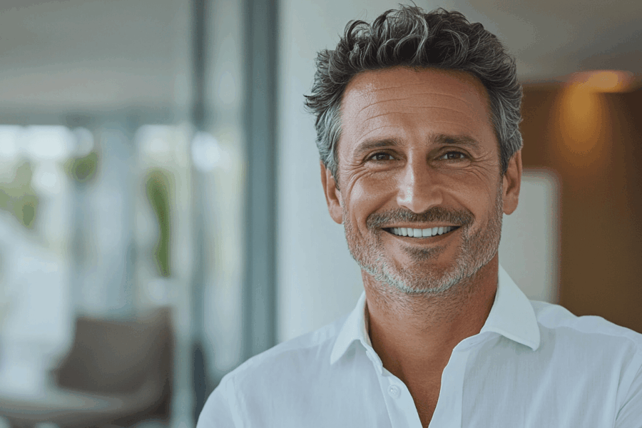 Brokerage start-up case study: accelerating success in luxury real estate