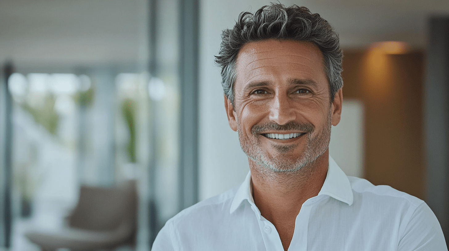 Brokerage Start-Up Case Study: Accelerating Success in Luxury Real Estate
