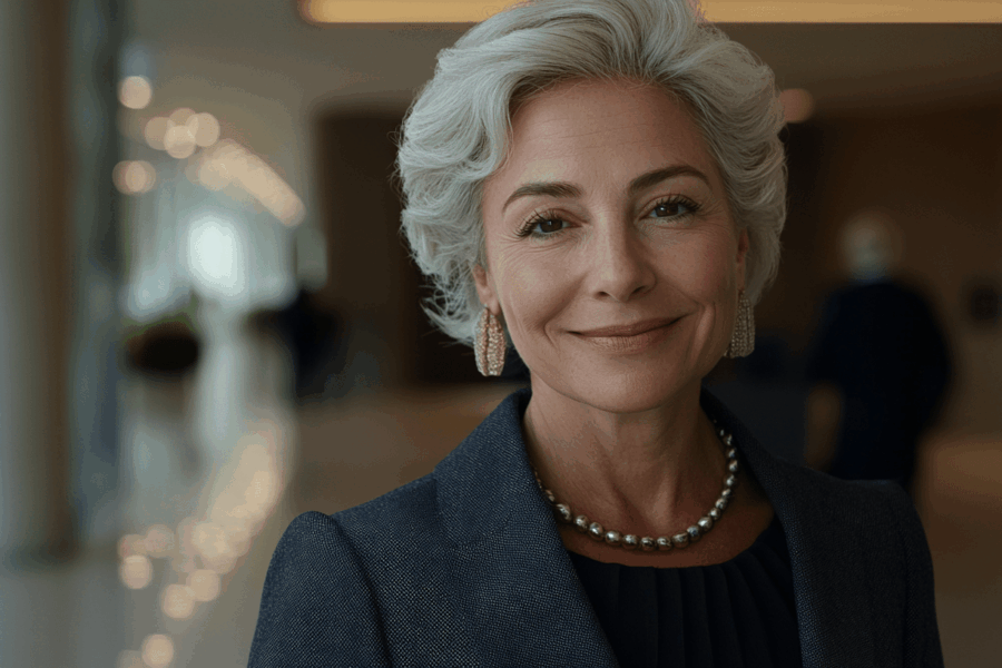 Luxury agent recruiting: a case study with a 23% surge in talent acquisition