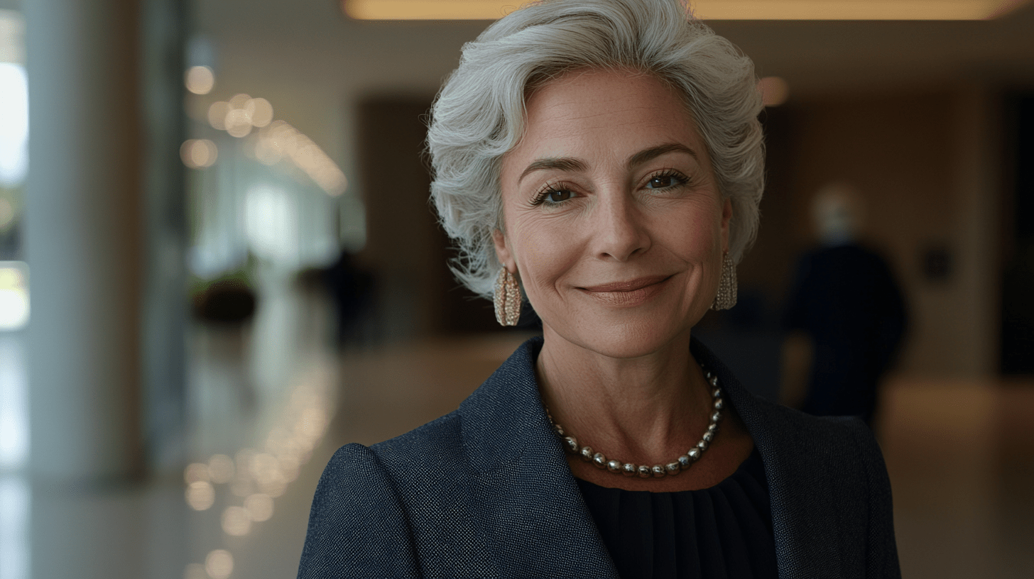 Luxury Agent Recruiting: A Case Study with a 23% Surge in Talent Acquisition