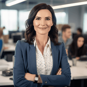 Ai Advisors - Luxury Ai For Real Estate Agents, Brokers And Teams - 100X Your Productivity 6 Ai behavioral psychologist - core values assessment