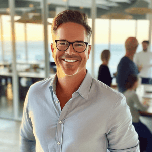 Ai Advisors - Luxury Ai For Real Estate Agents, Brokers And Teams - 100X Your Productivity 4 Strengthfinder inspired journey: use your strengths for success