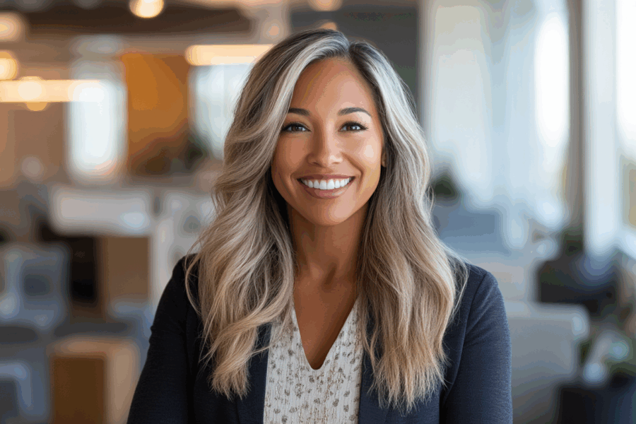 Revolutionizing real estate business through advanced financial analysis – multi office brokerage case study