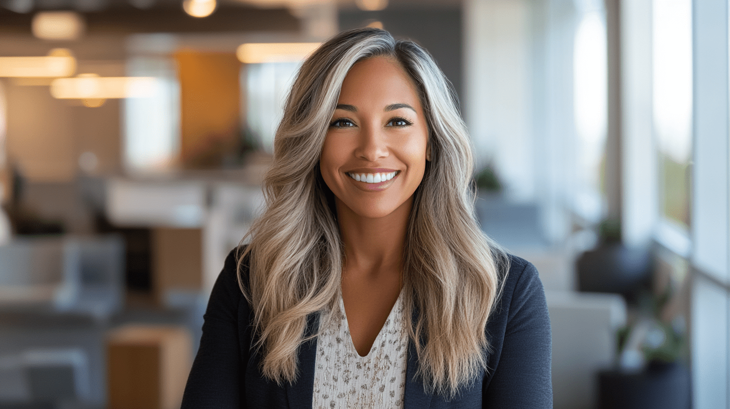 Revolutionizing Real Estate Business through Advanced Financial Analysis – Multi Office Brokerage Case Study