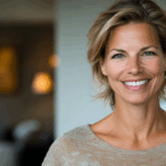 Real estate luxury leaders - cpollinger a front view of an attractive mid 30s dutch woman. 2a108634 4000 4ee0 ae22 6a51007f3153 2