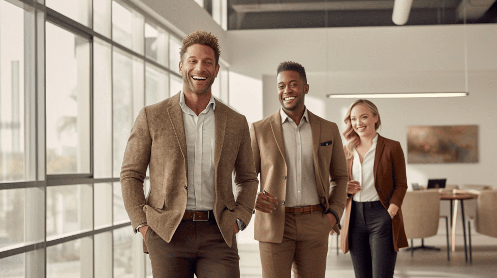 Is Real Estate Coaching Worth The Investment? Unpacking Luxury Coaching'S Roi 5 Experienced luxury real estate coaching consultation